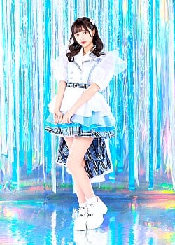 Piano Minase